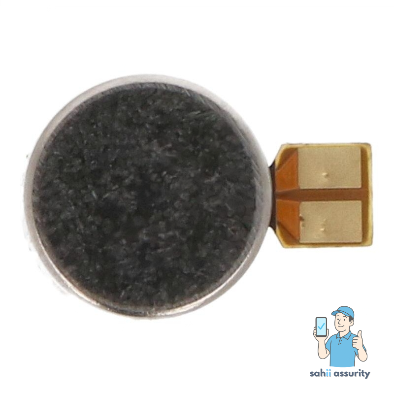 Vibrator for Xiaomi Poco M3